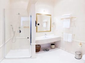 حجز فنادق وطيران