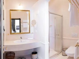 حجز فنادق وطيران