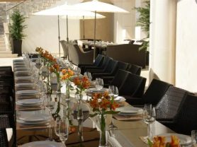 حجز فنادق وطيران