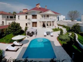 حجز فنادق وطيران