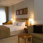 حجز فنادق وطيران