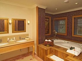 حجز فنادق وطيران