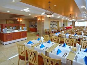 حجز فنادق وطيران