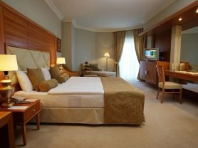 حجز فنادق وطيران