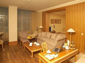 حجز فنادق وطيران