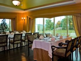 حجز فنادق وطيران