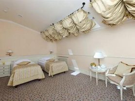 حجز فنادق وطيران