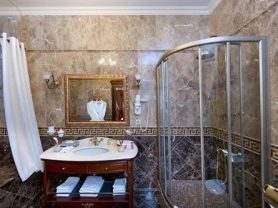 حجز فنادق وطيران