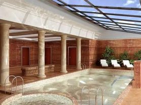 حجز فنادق وطيران