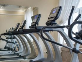 حجز فنادق وطيران