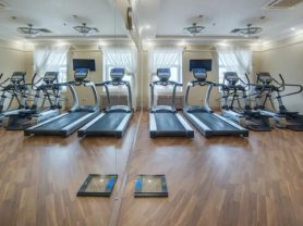 حجز فنادق وطيران