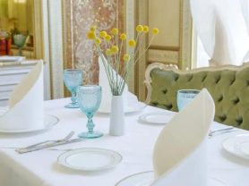 حجز فنادق وطيران