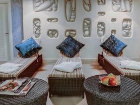 حجز فنادق وطيران