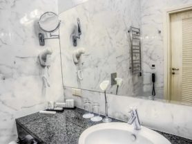 حجز فنادق وطيران