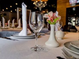 حجز فنادق وطيران