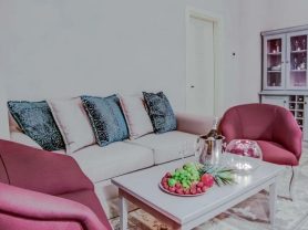 حجز فنادق وطيران