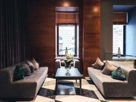 حجز فنادق وطيران