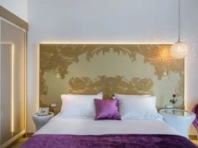 حجز فنادق وطيران