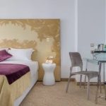 حجز فنادق وطيران