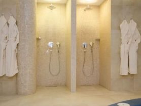 حجز فنادق وطيران