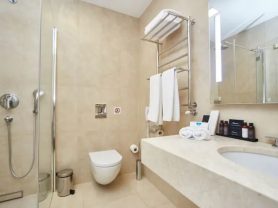 حجز فنادق وطيران