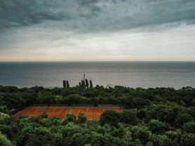 حجز فنادق وطيران