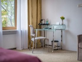 حجز فنادق وطيران