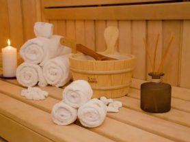 حجز فنادق وطيران