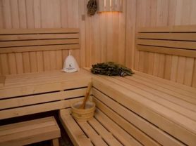 حجز فنادق وطيران