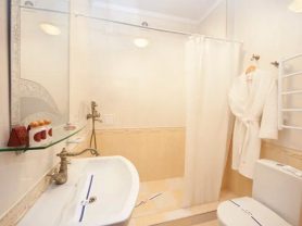 حجز فنادق وطيران