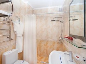 حجز فنادق وطيران