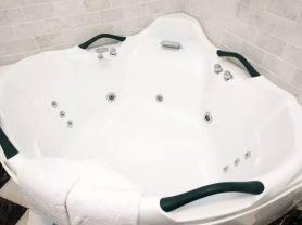 حجز فنادق وطيران