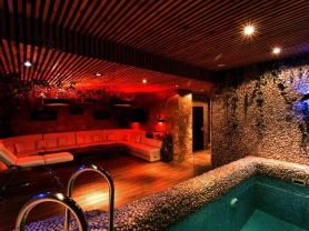 حجز فنادق وطيران