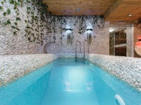 حجز فنادق وطيران