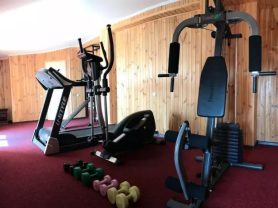 حجز فنادق وطيران