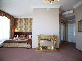 حجز فنادق وطيران