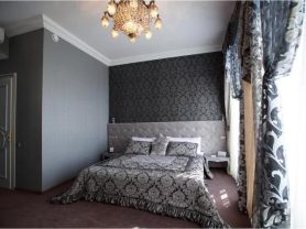 حجز فنادق وطيران