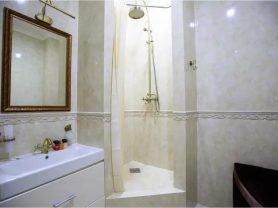 حجز فنادق وطيران