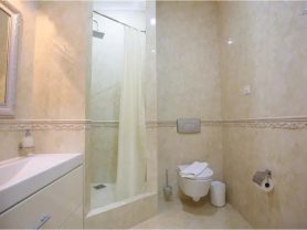 حجز فنادق وطيران