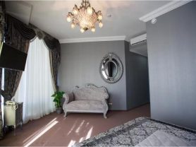 حجز فنادق وطيران