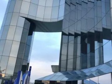 حجز فنادق وطيران