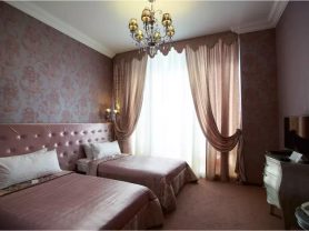 حجز فنادق وطيران