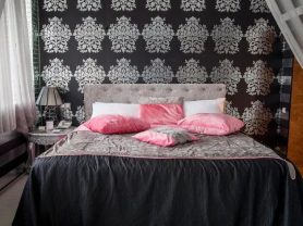 حجز فنادق وطيران