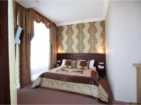 حجز فنادق وطيران