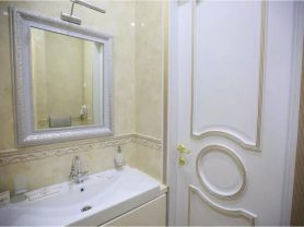 حجز فنادق وطيران