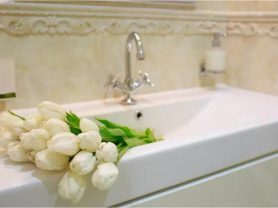 حجز فنادق وطيران