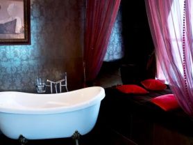 حجز فنادق وطيران