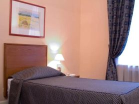 حجز فنادق وطيران