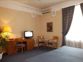 حجز فنادق وطيران