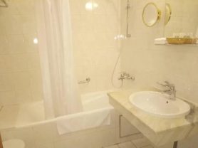 حجز فنادق وطيران